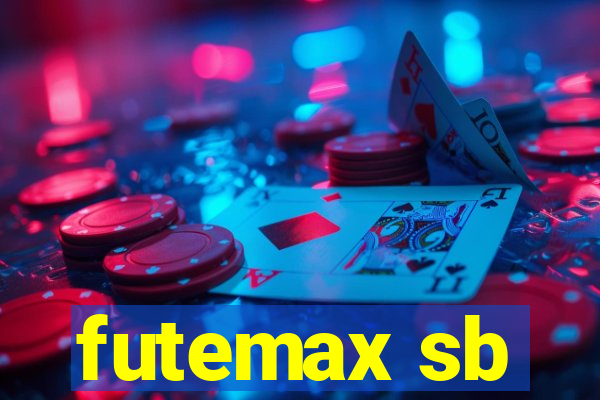 futemax sb